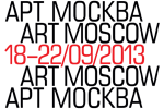 Art Moscow 2013
