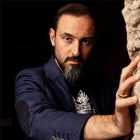 Литературный вечер с Игорем Озерским в театре «На Трубной»