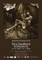 Sára Saudková FOTOGRAFIE